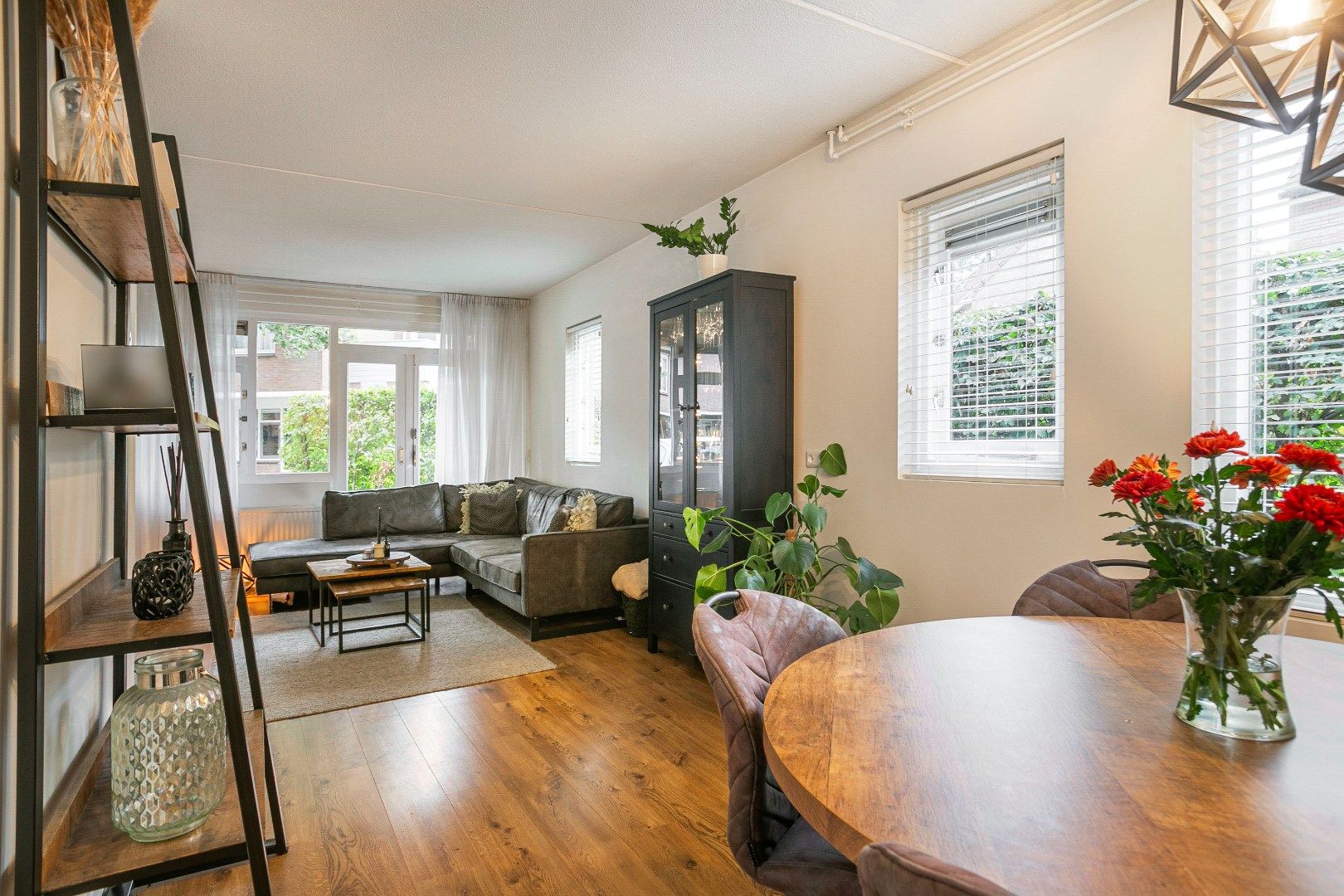 Foto 12 van Schijndelstraat 7