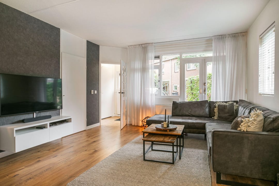 Foto 13 van Schijndelstraat 7