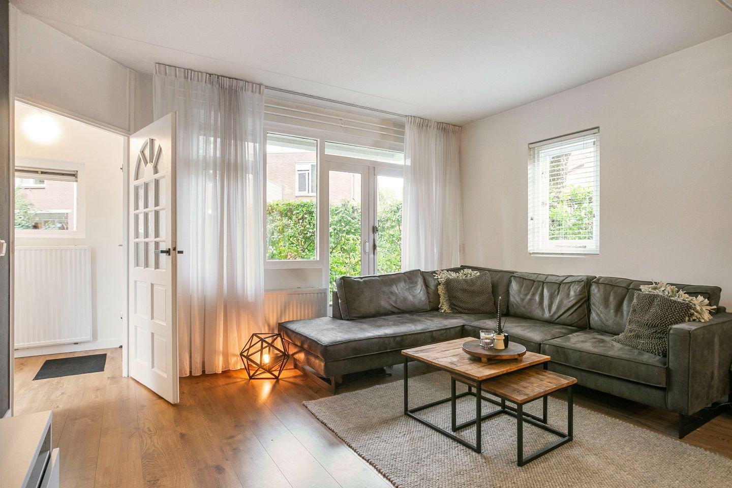 Foto 14 van Schijndelstraat 7