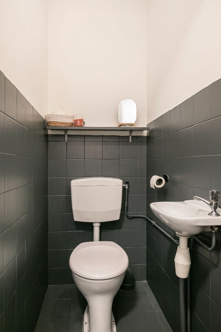 Foto 15 van Schijndelstraat 7