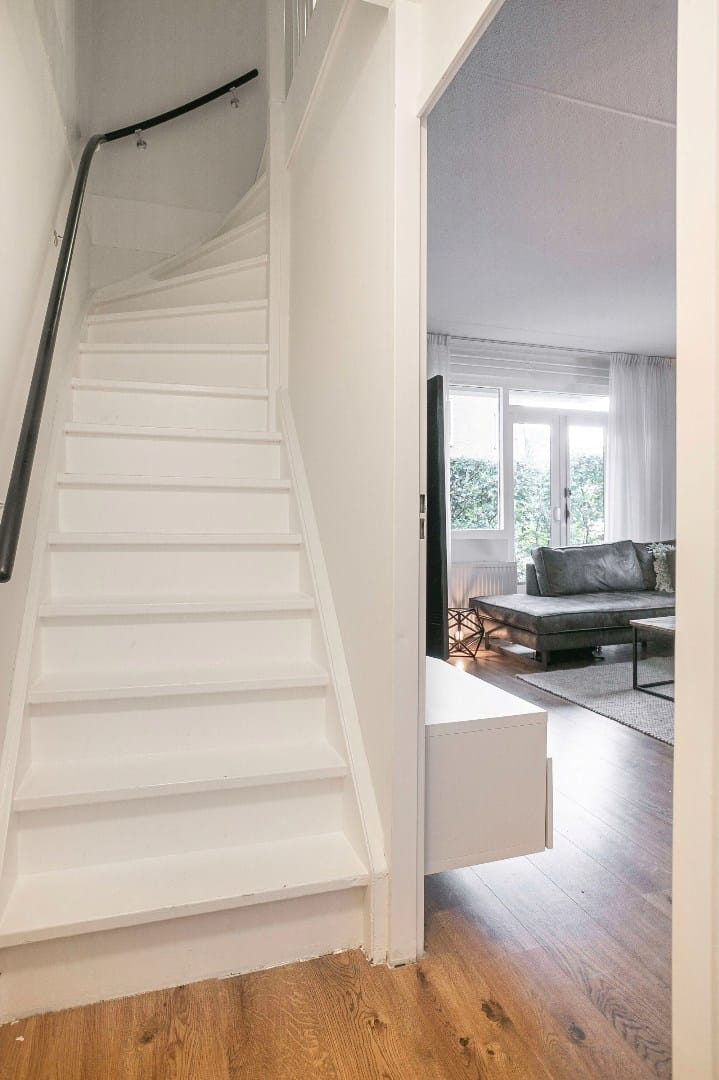 Foto 16 van Schijndelstraat 7