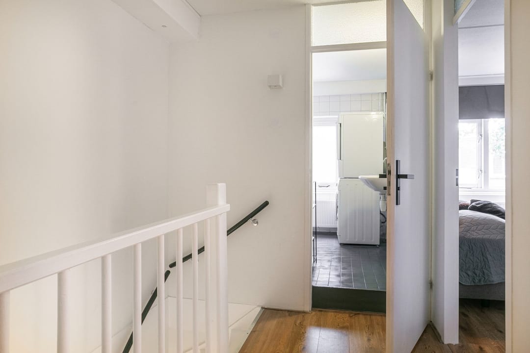 Foto 17 van Schijndelstraat 7