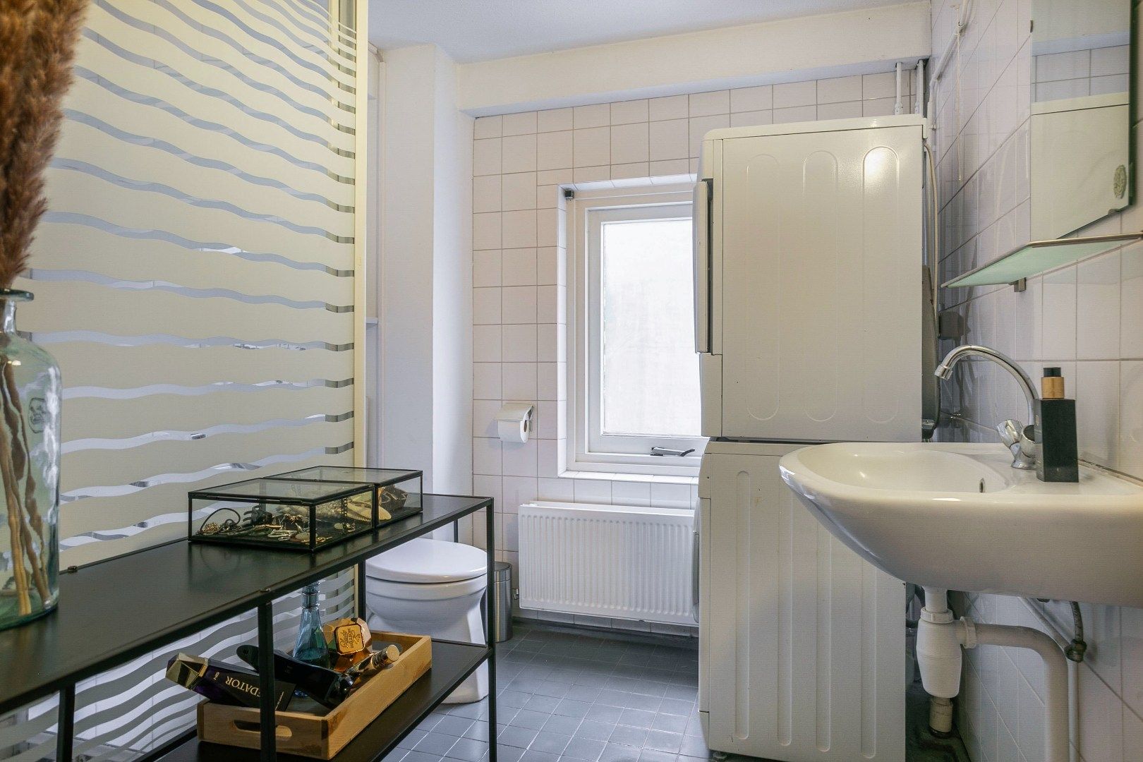 Foto 18 van Schijndelstraat 7