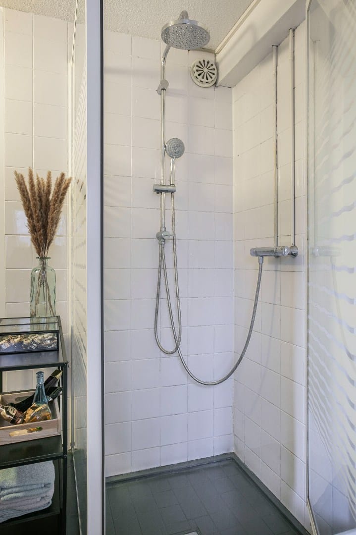 Foto 19 van Schijndelstraat 7