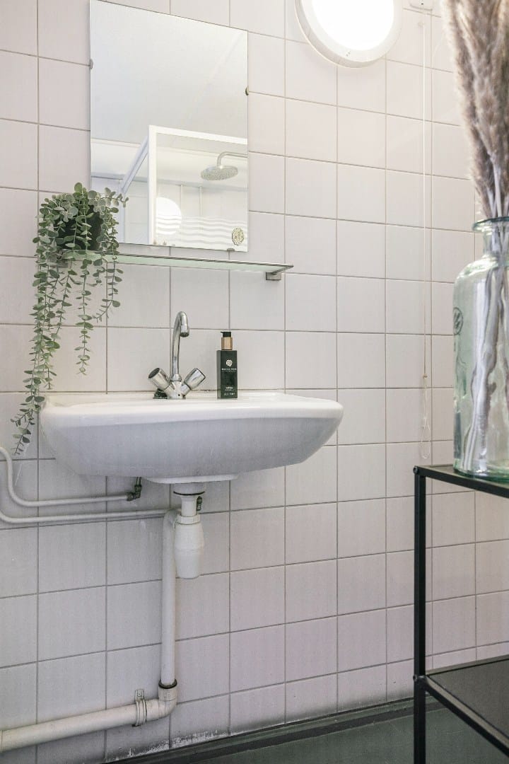 Foto 20 van Schijndelstraat 7