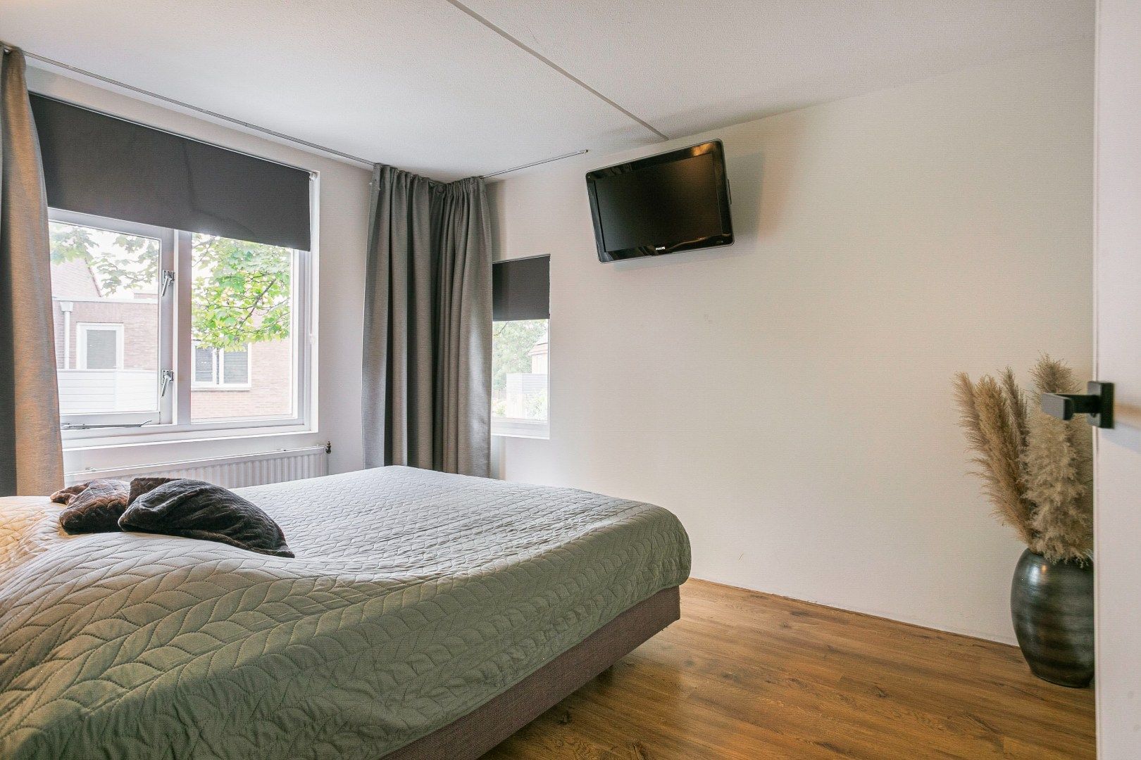 Foto 21 van Schijndelstraat 7