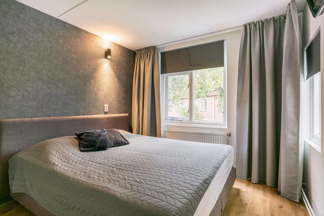 Foto 22 van Schijndelstraat 7