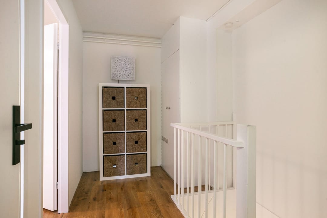 Foto 23 van Schijndelstraat 7