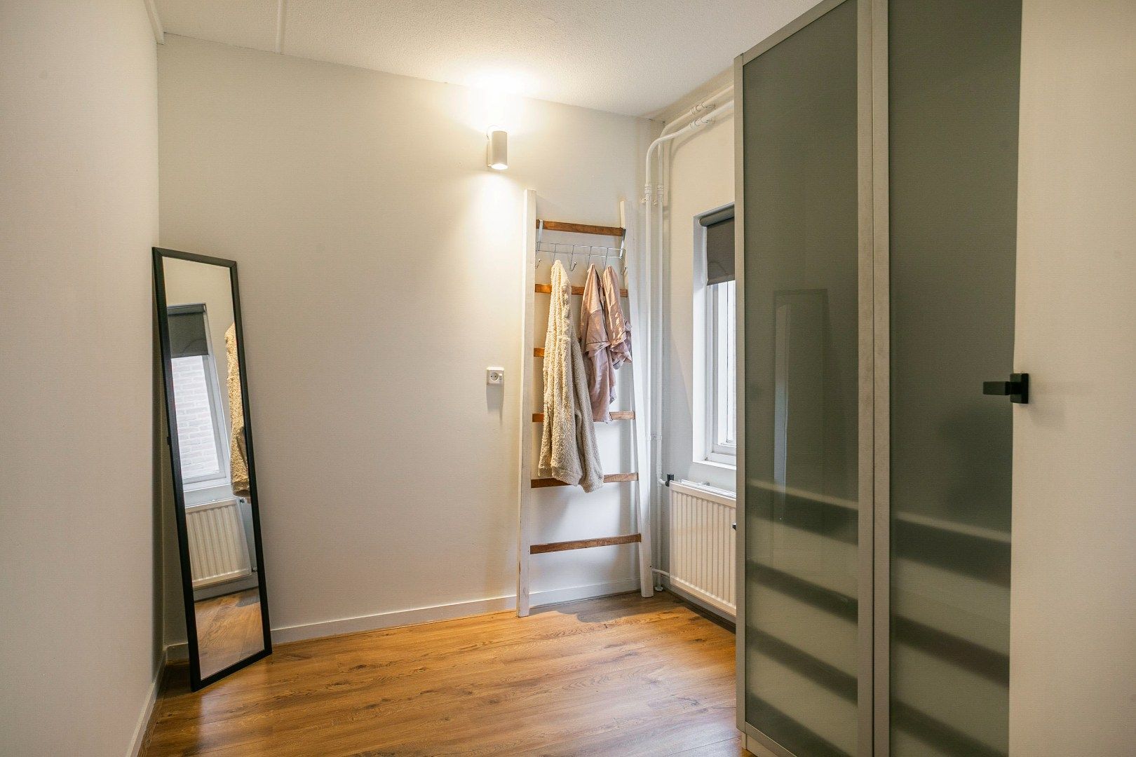 Foto 24 van Schijndelstraat 7