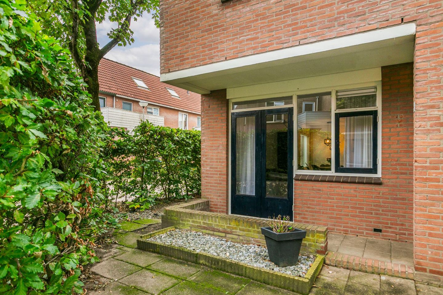 Foto 25 van Schijndelstraat 7