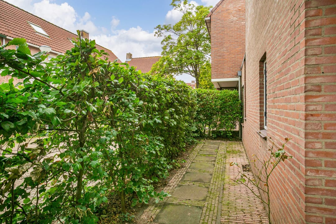 Foto 26 van Schijndelstraat 7