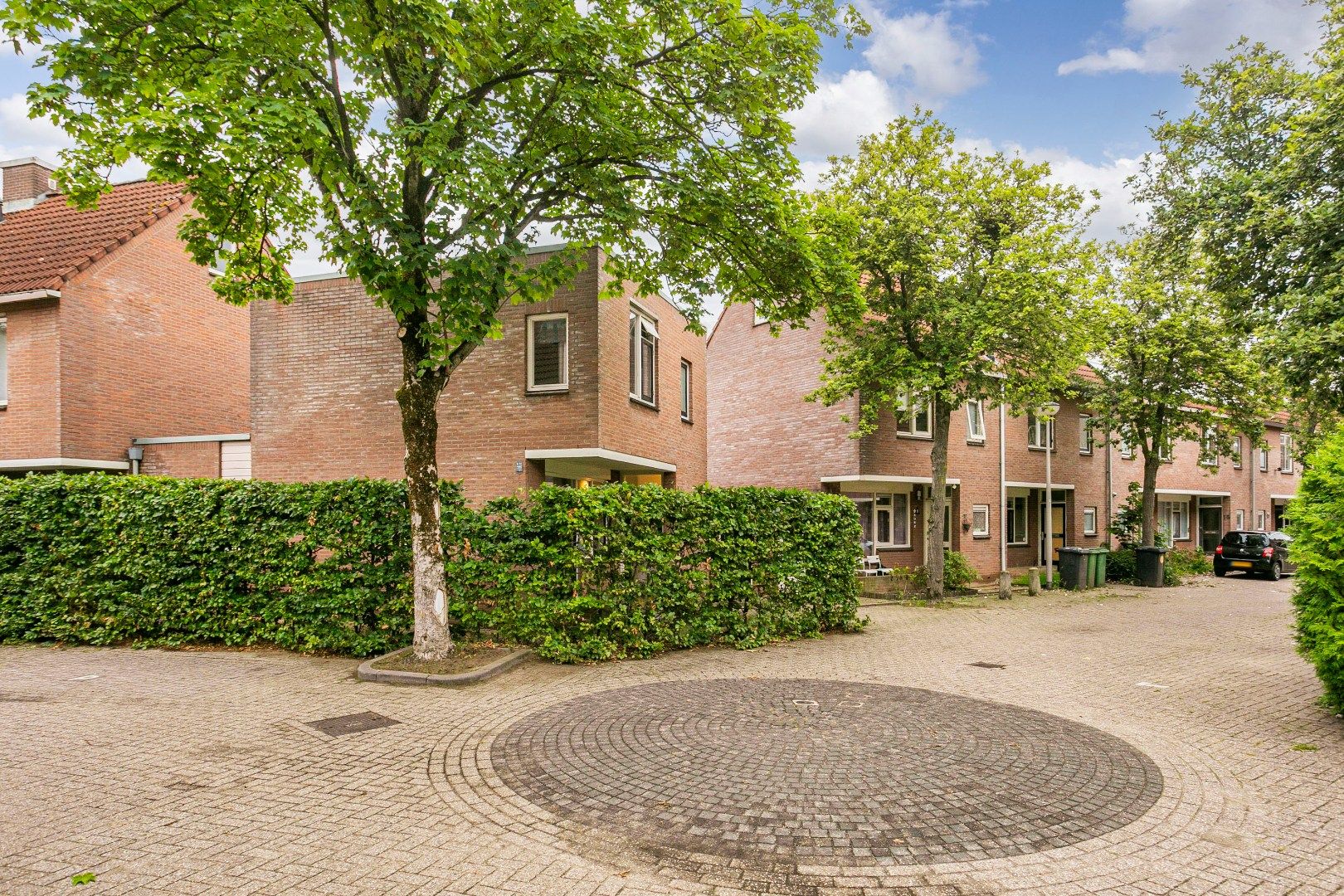 Foto 27 van Schijndelstraat 7