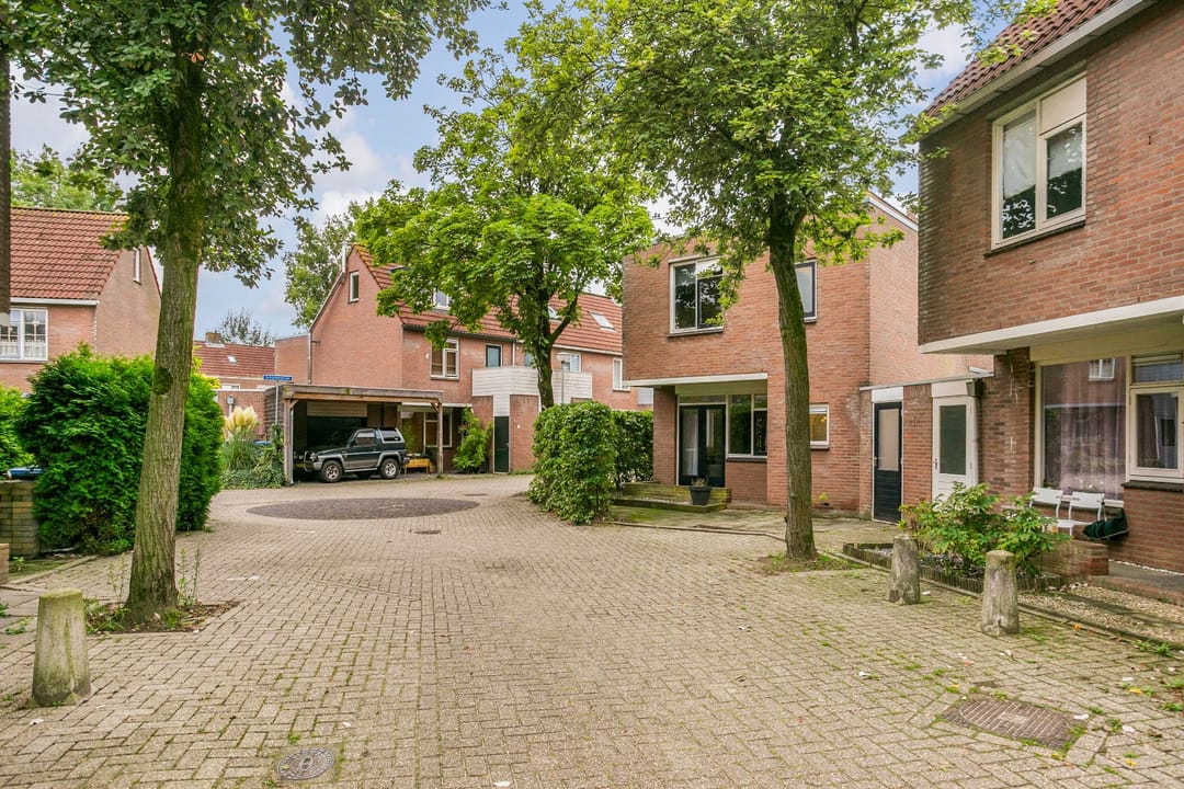 Foto 28 van Schijndelstraat 7