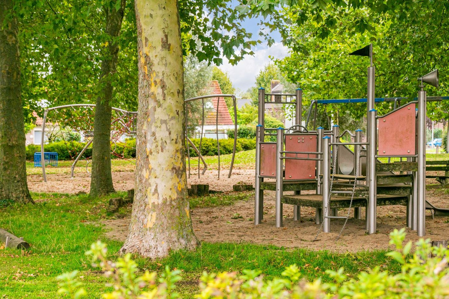 Foto 29 van Schijndelstraat 7