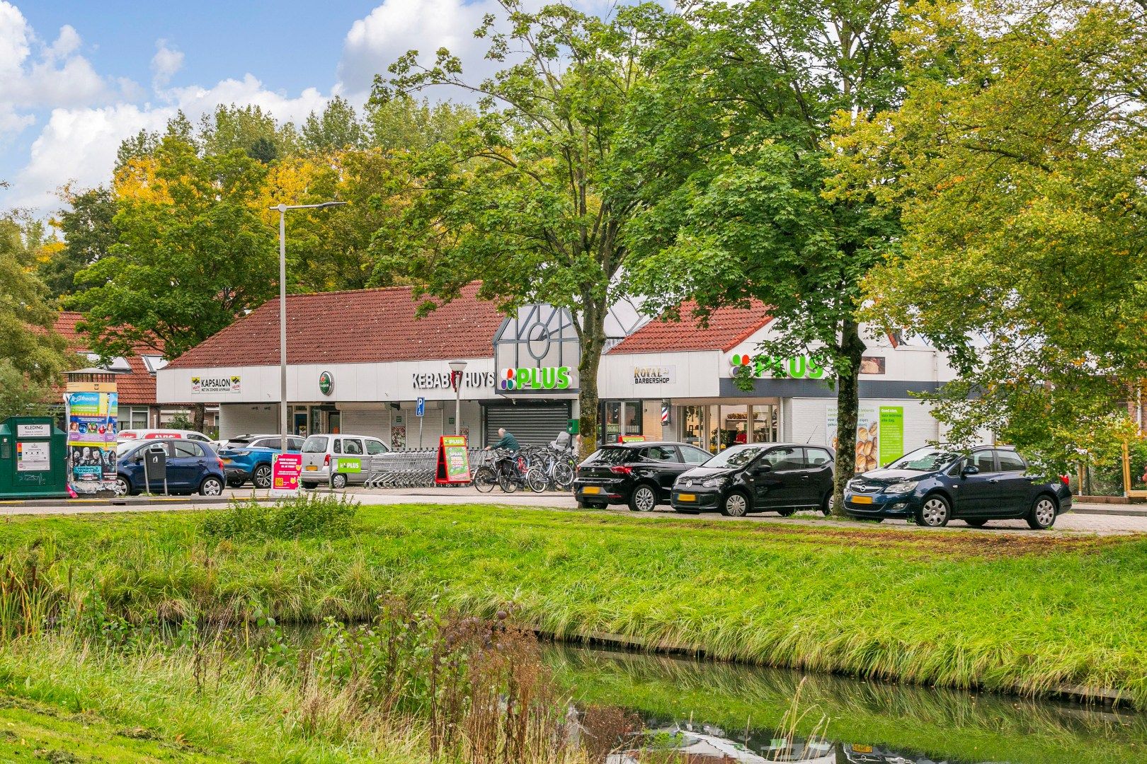 Foto 30 van Schijndelstraat 7