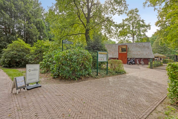 Photo 62 of Lambertushof 11