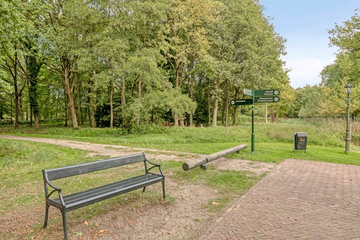 Photo 61 of Lambertushof 11