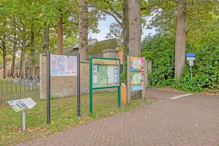 Photo 60 of Lambertushof 11