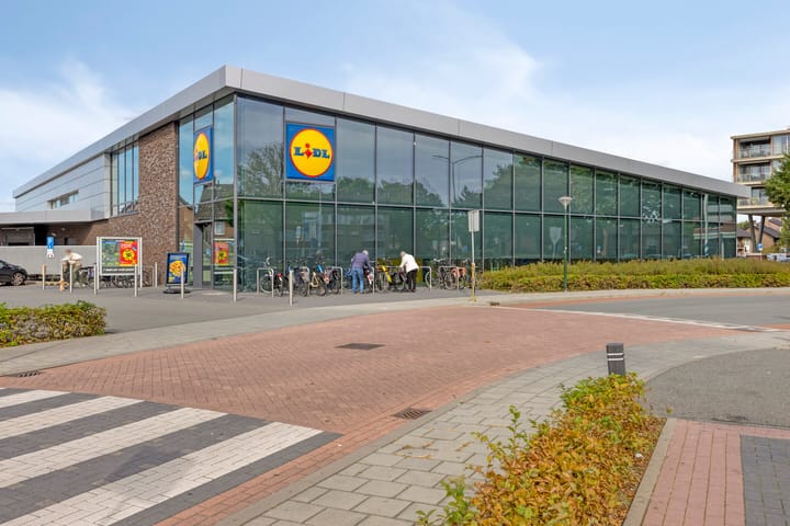 Photo 59 of Lambertushof 11