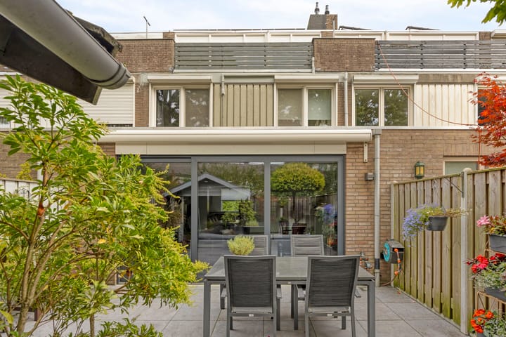 Photo 58 of Lambertushof 11