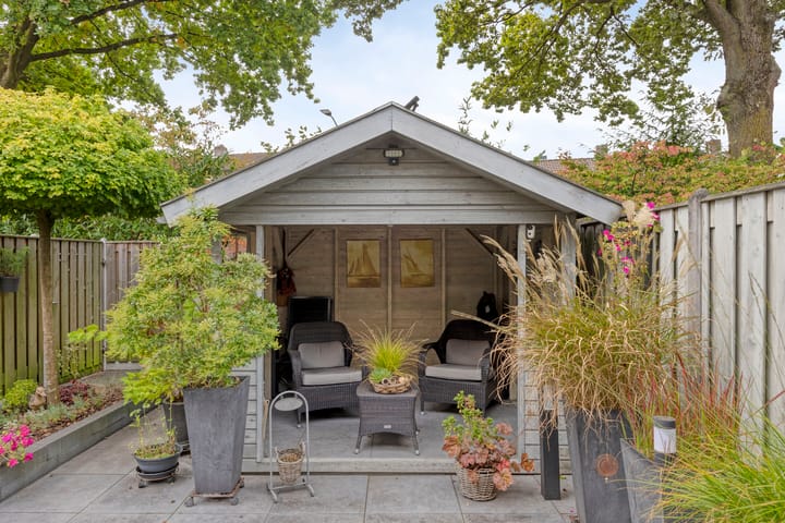 Photo 57 of Lambertushof 11