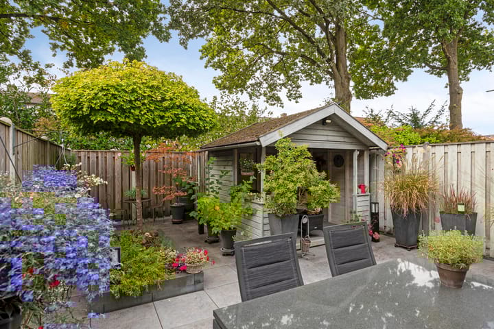 Photo 56 of Lambertushof 11