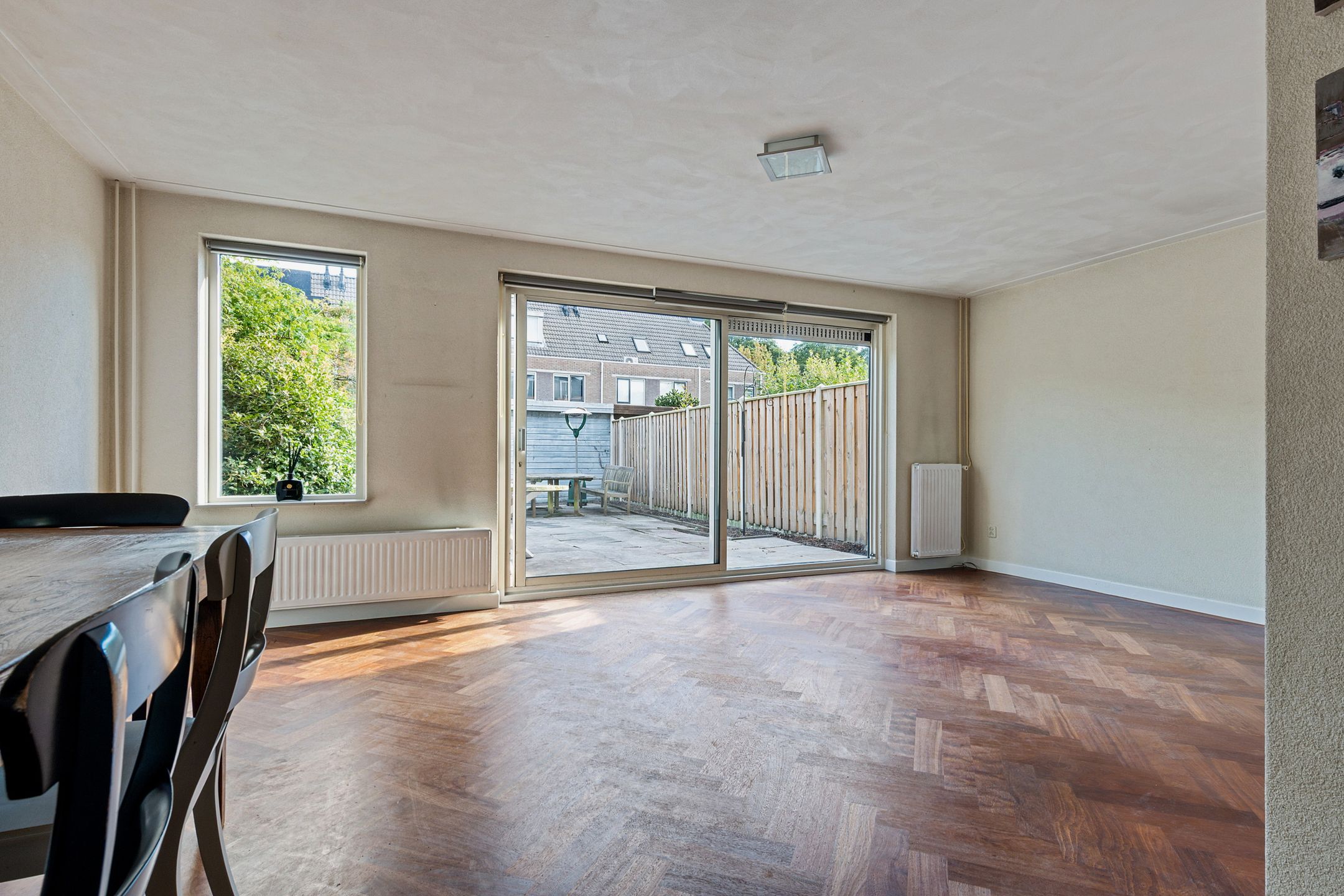 Foto 3 van Impalastraat 8