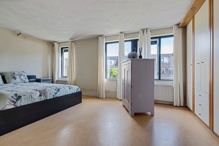 Foto 5 van Impalastraat 8