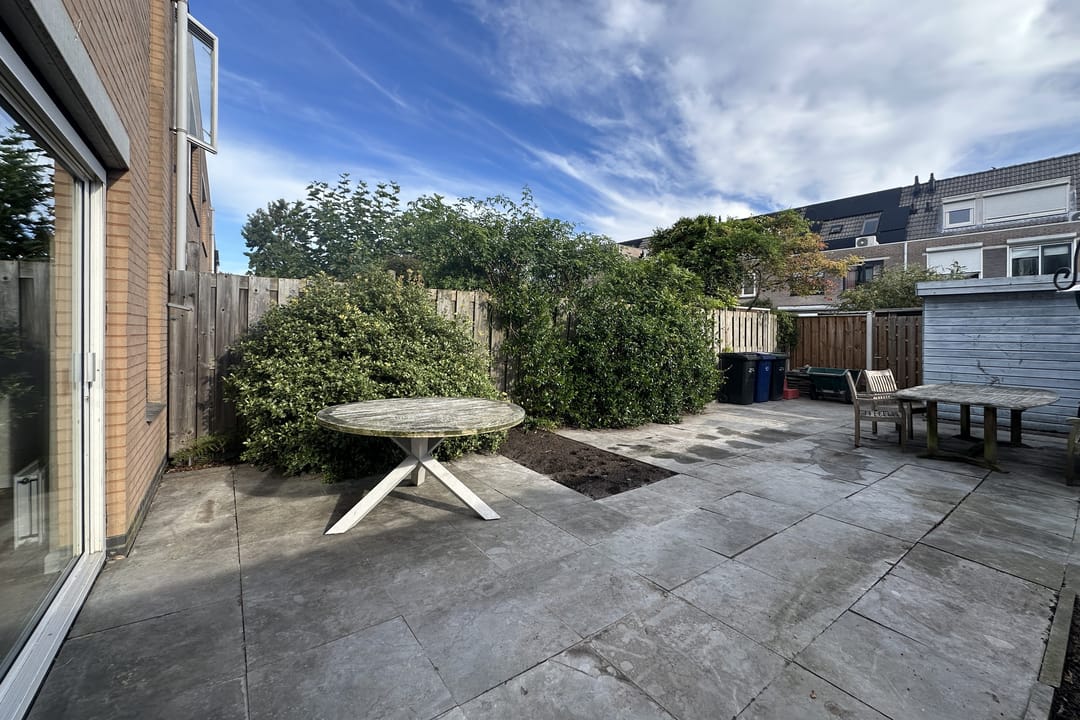 Foto 26 van Impalastraat 8