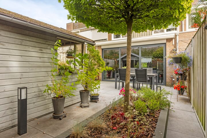 Photo 54 of Lambertushof 11