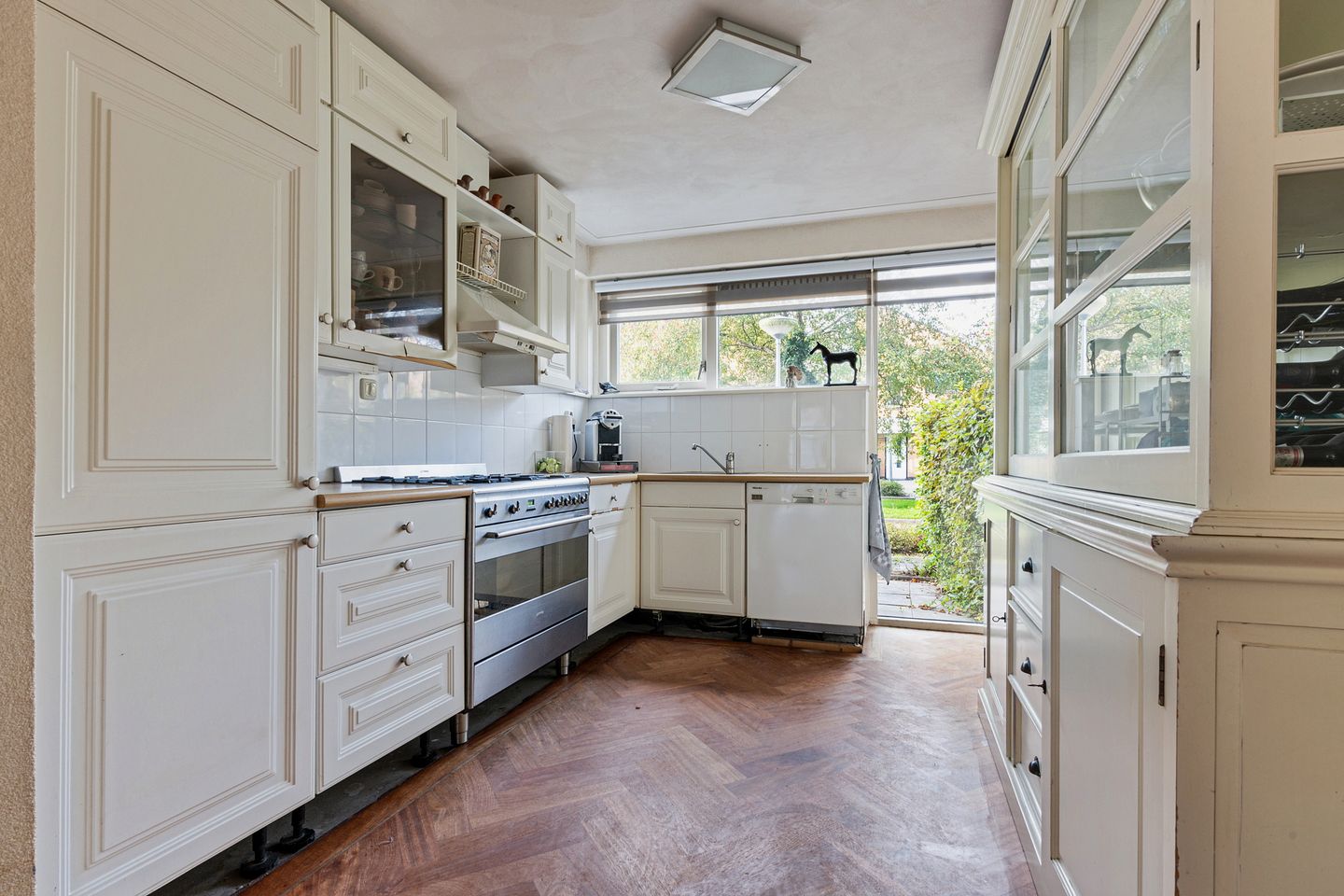 Foto 4 van Impalastraat 8