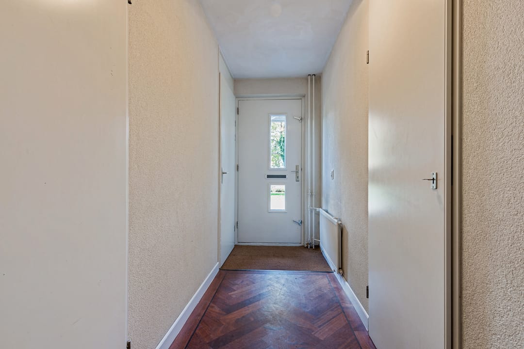 Foto 7 van Impalastraat 8