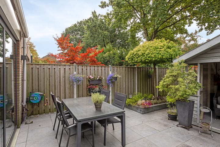 Photo 55 of Lambertushof 11