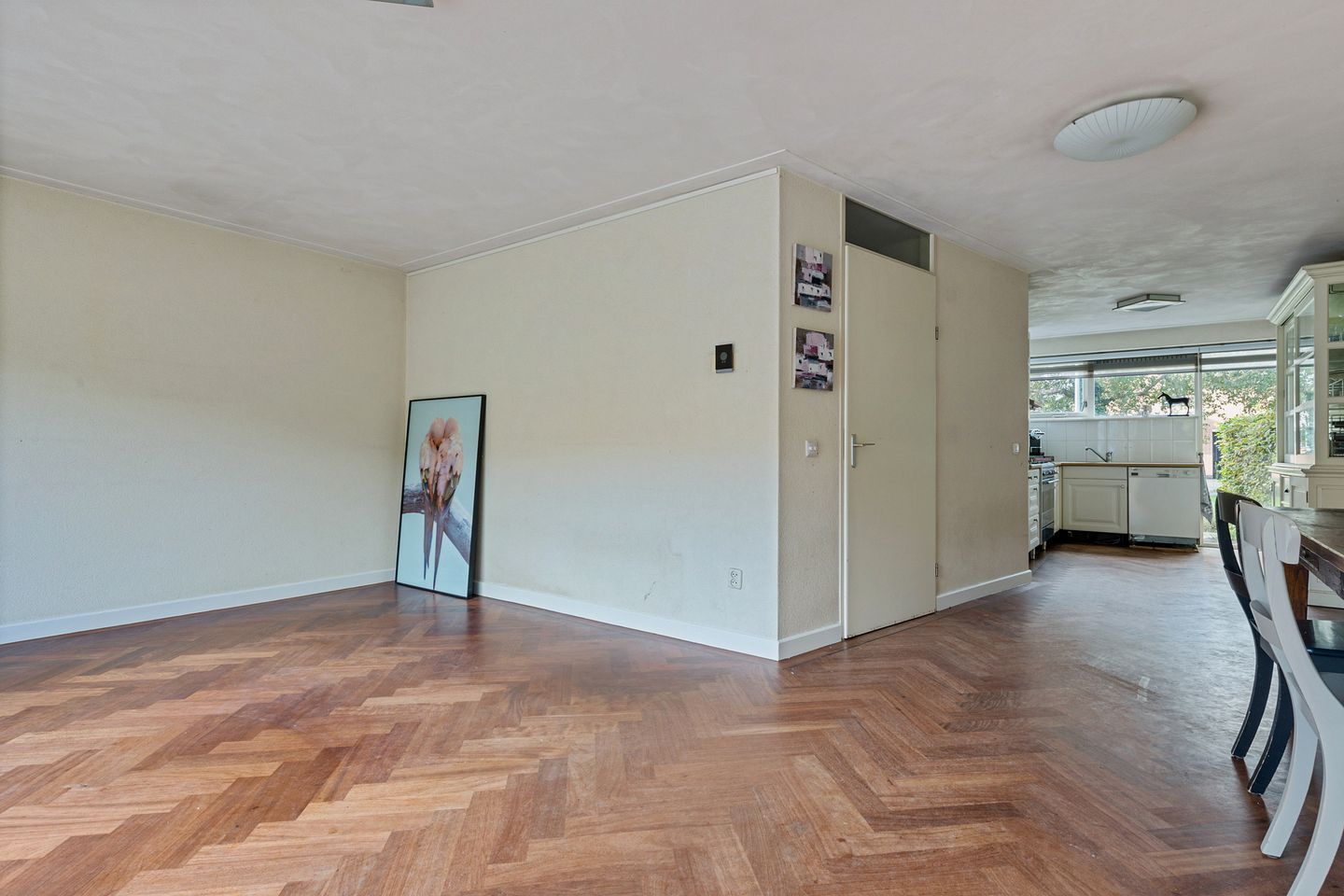 Foto 10 van Impalastraat 8