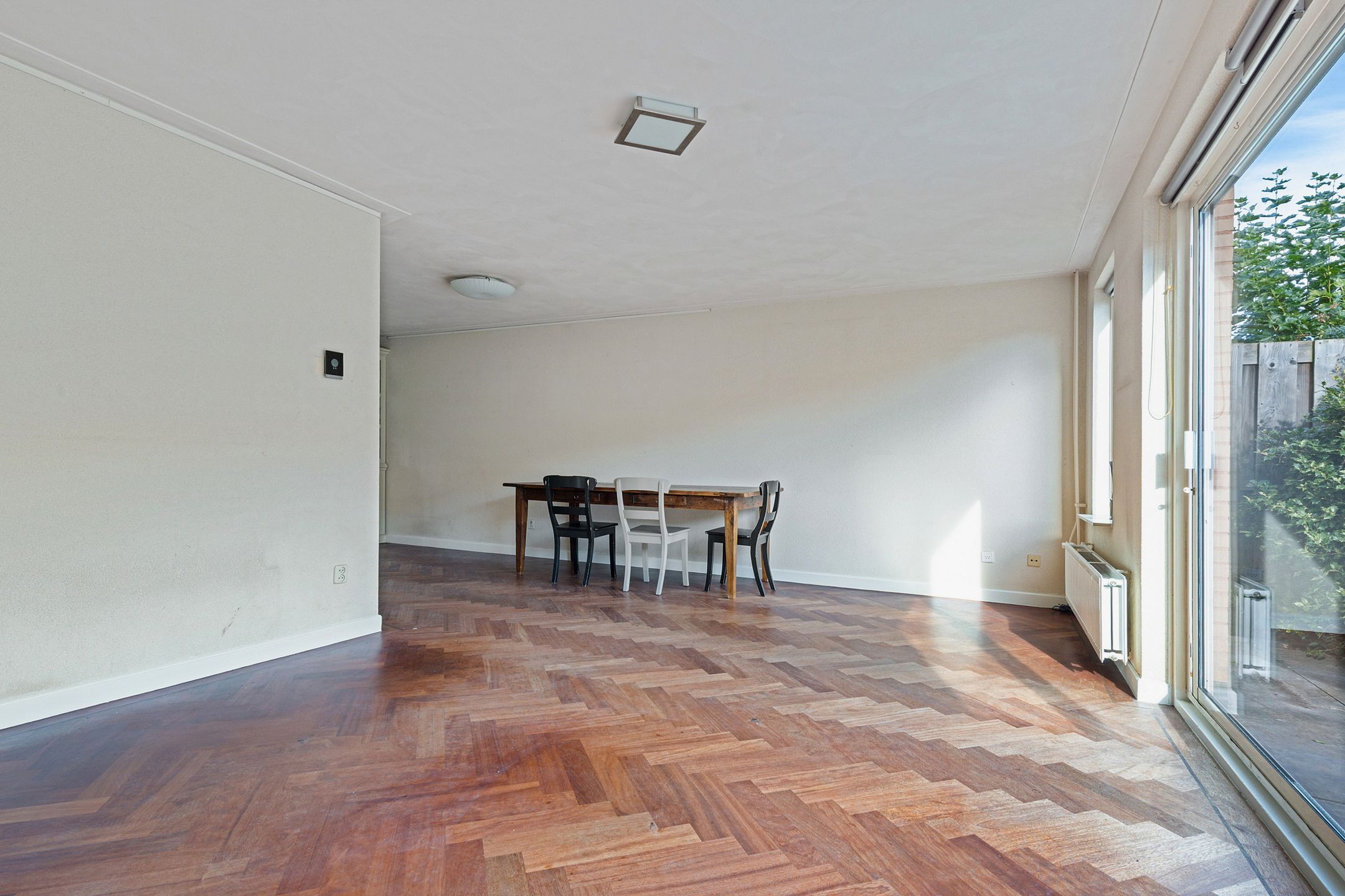 Foto 9 van Impalastraat 8