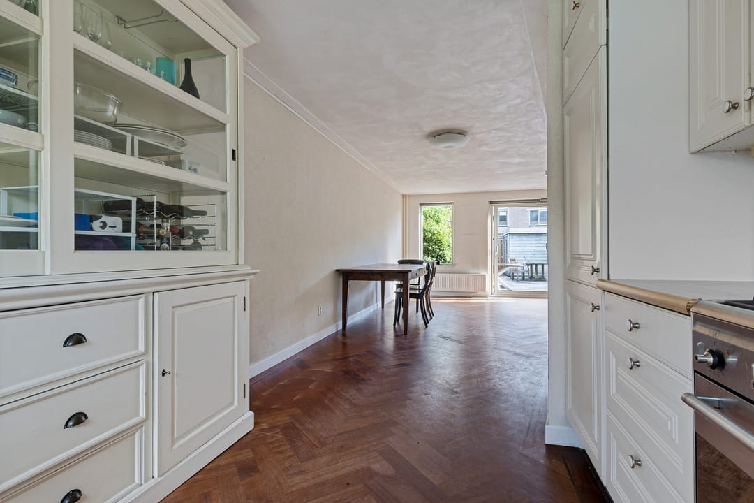 Foto 11 van Impalastraat 8