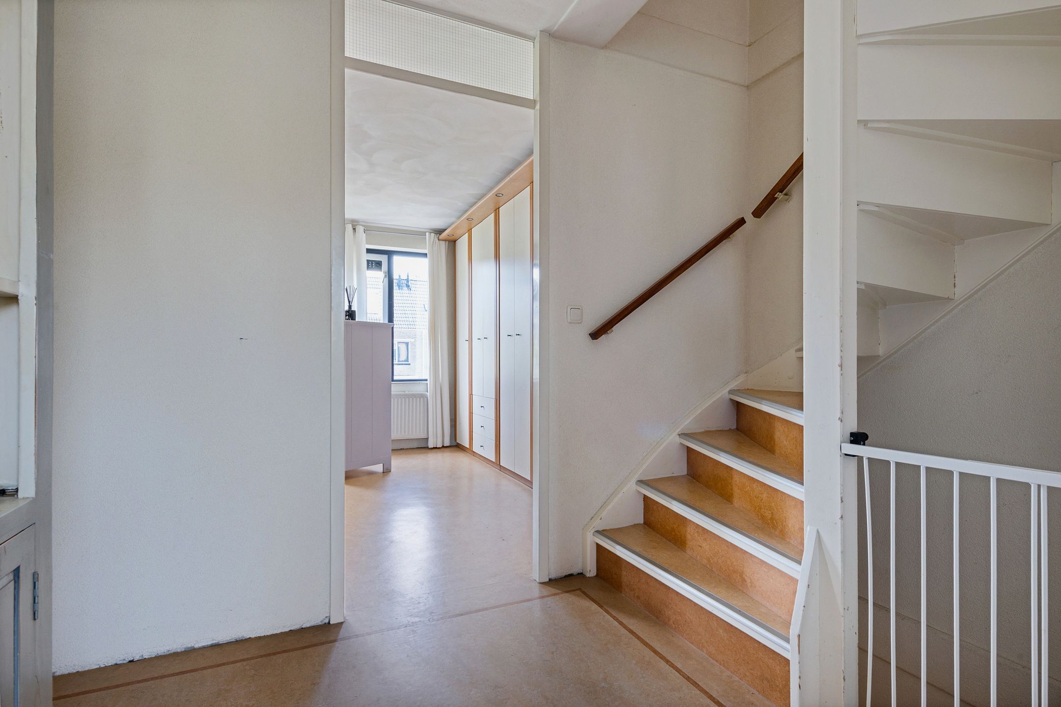 Foto 12 van Impalastraat 8