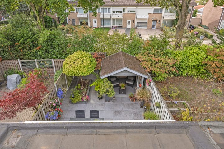 Photo 53 of Lambertushof 11