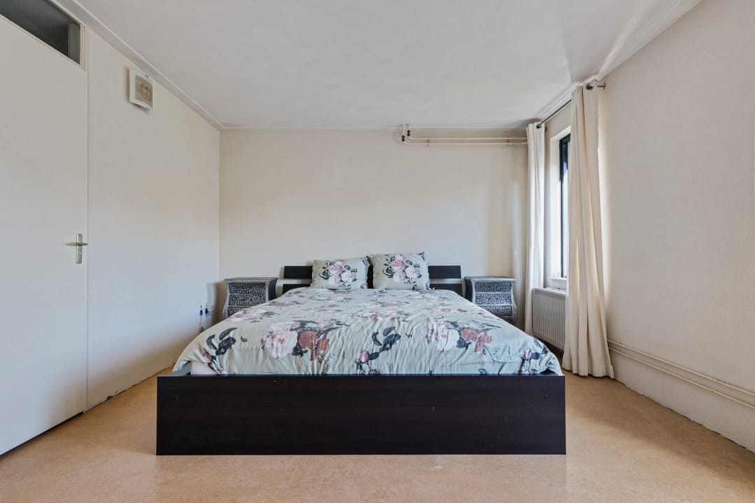 Foto 13 van Impalastraat 8