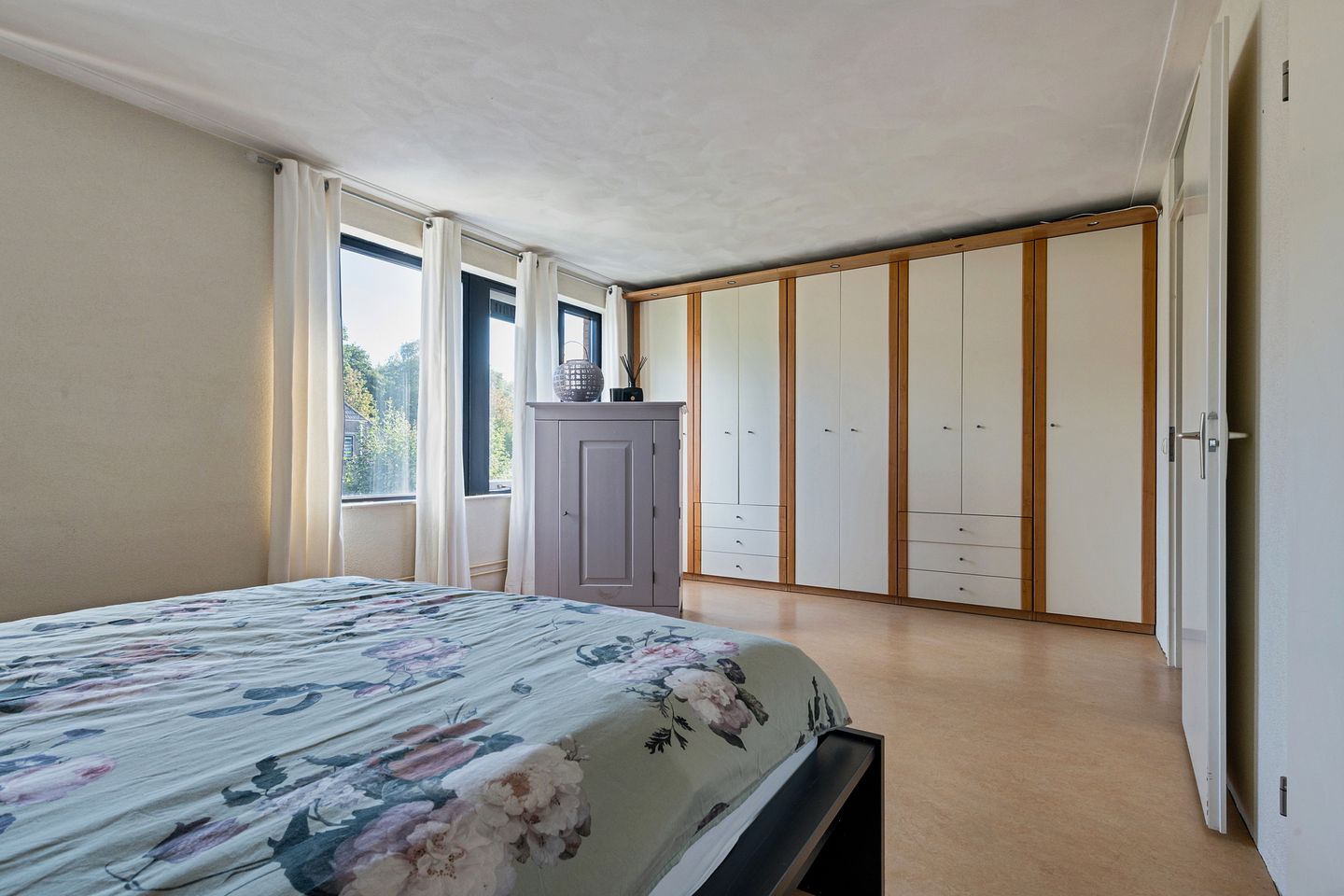 Foto 14 van Impalastraat 8