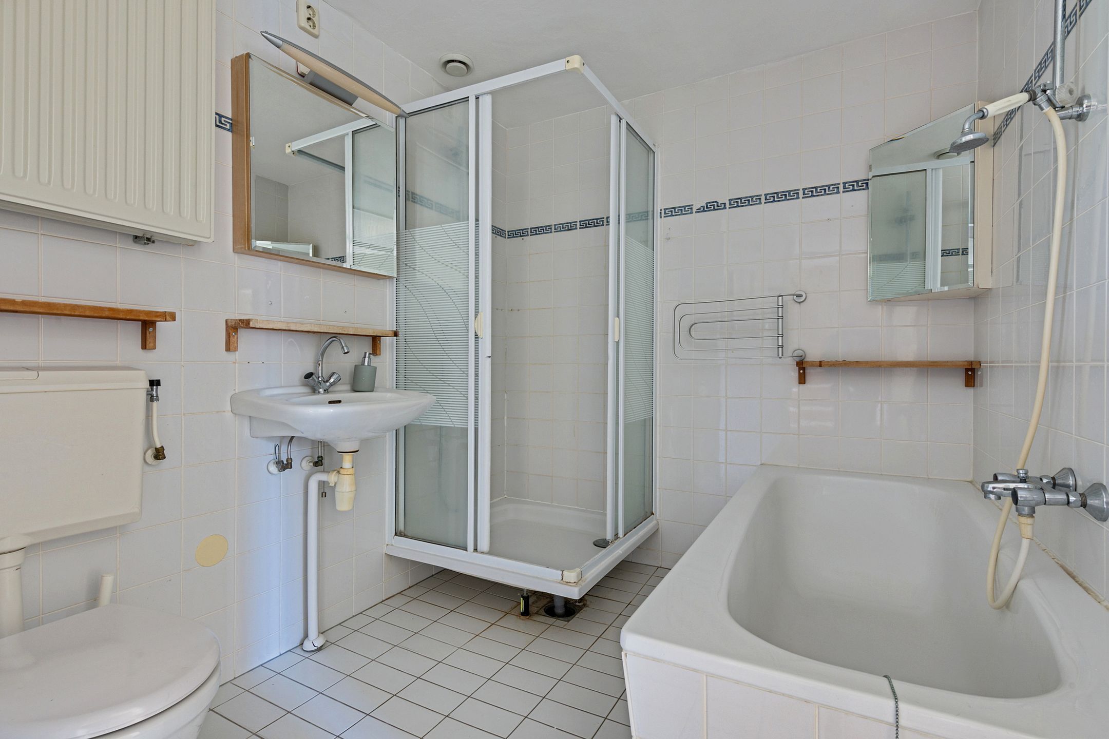 Foto 15 van Impalastraat 8