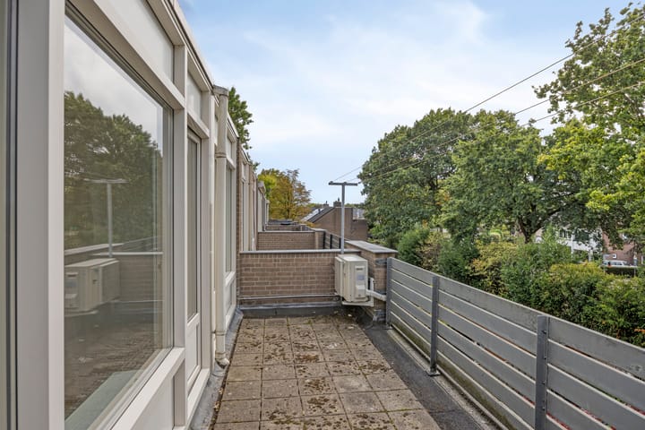 Photo 52 of Lambertushof 11