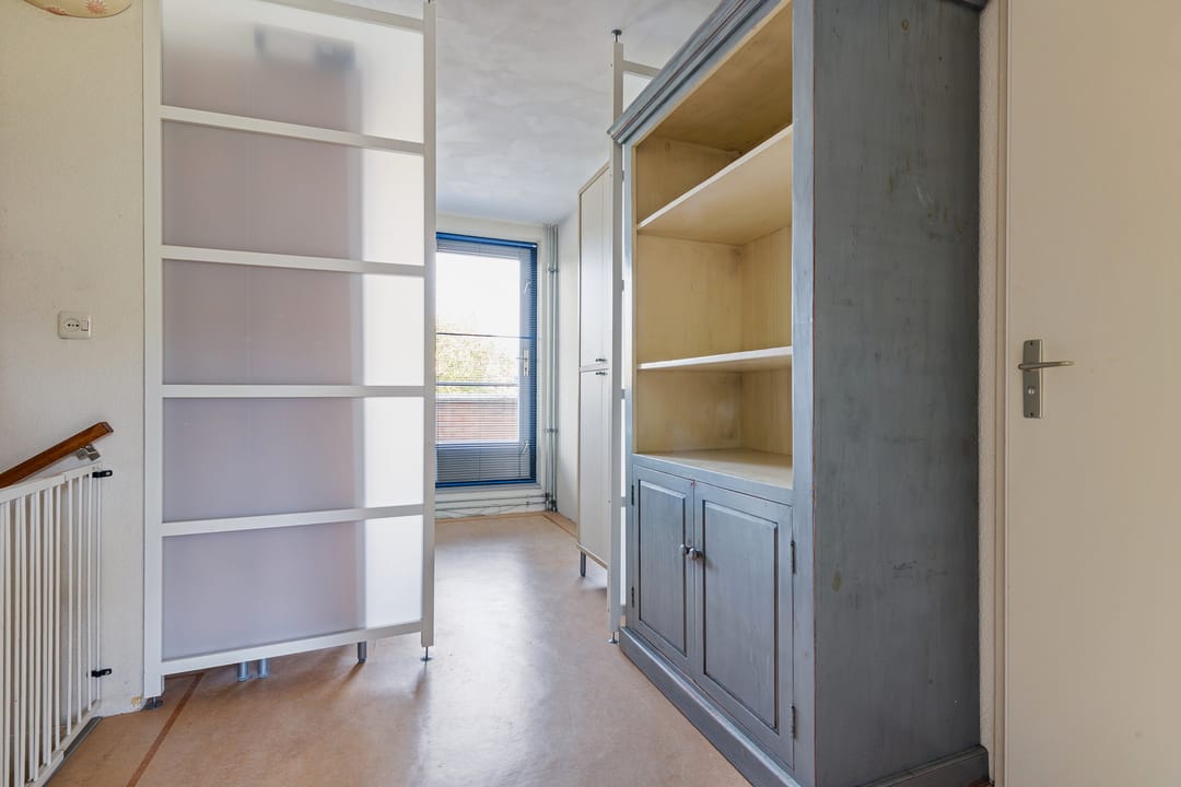 Foto 16 van Impalastraat 8