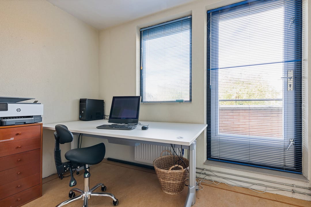 Foto 17 van Impalastraat 8