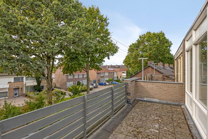 Photo 51 of Lambertushof 11