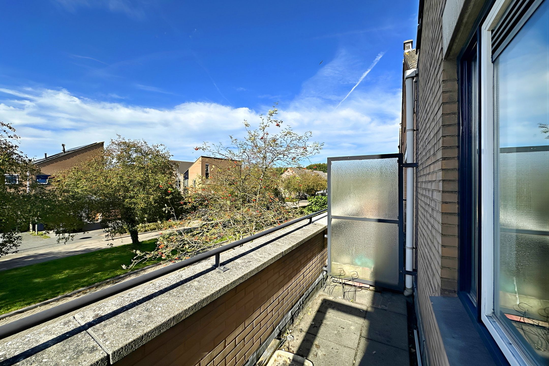 Foto 18 van Impalastraat 8