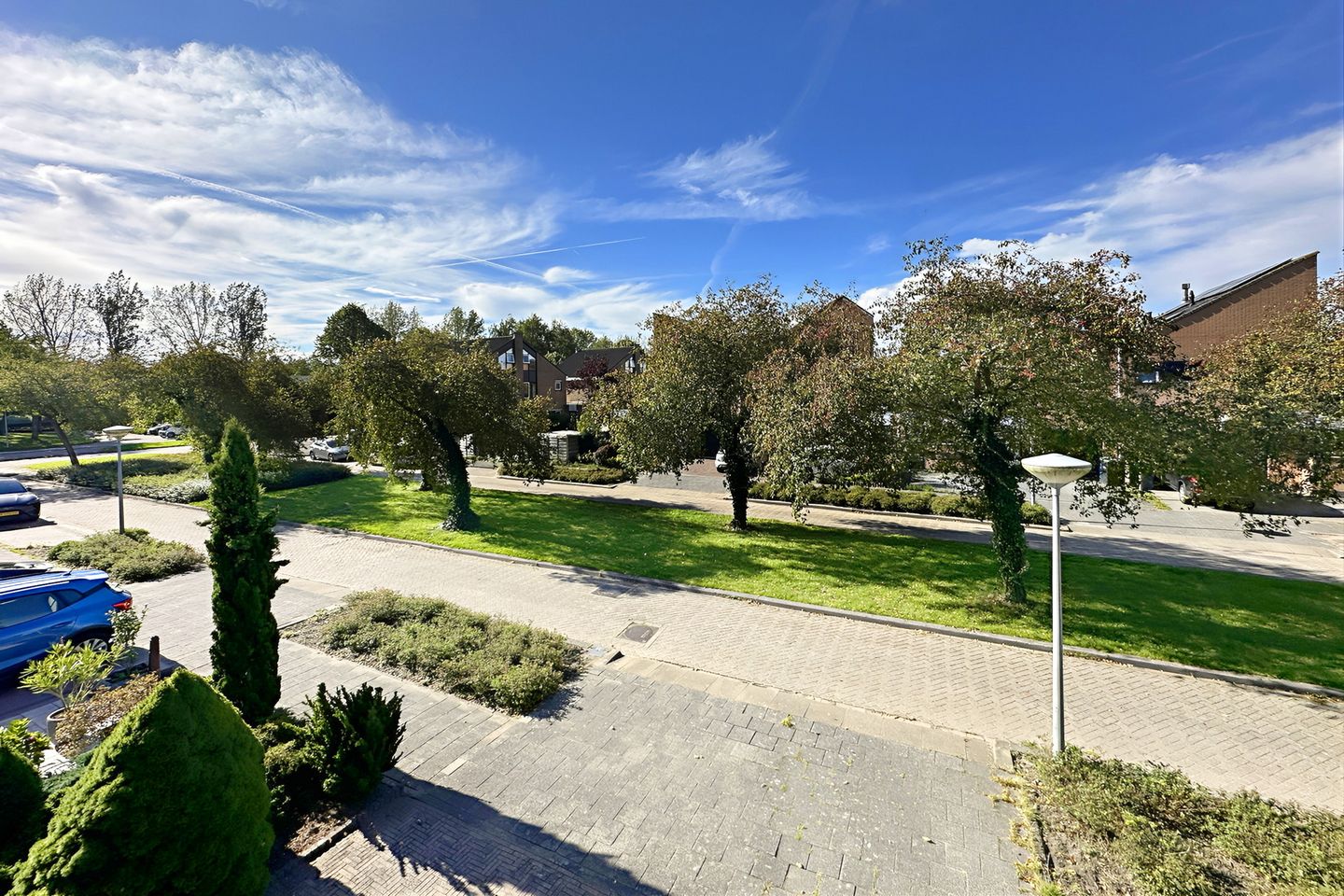 Foto 19 van Impalastraat 8