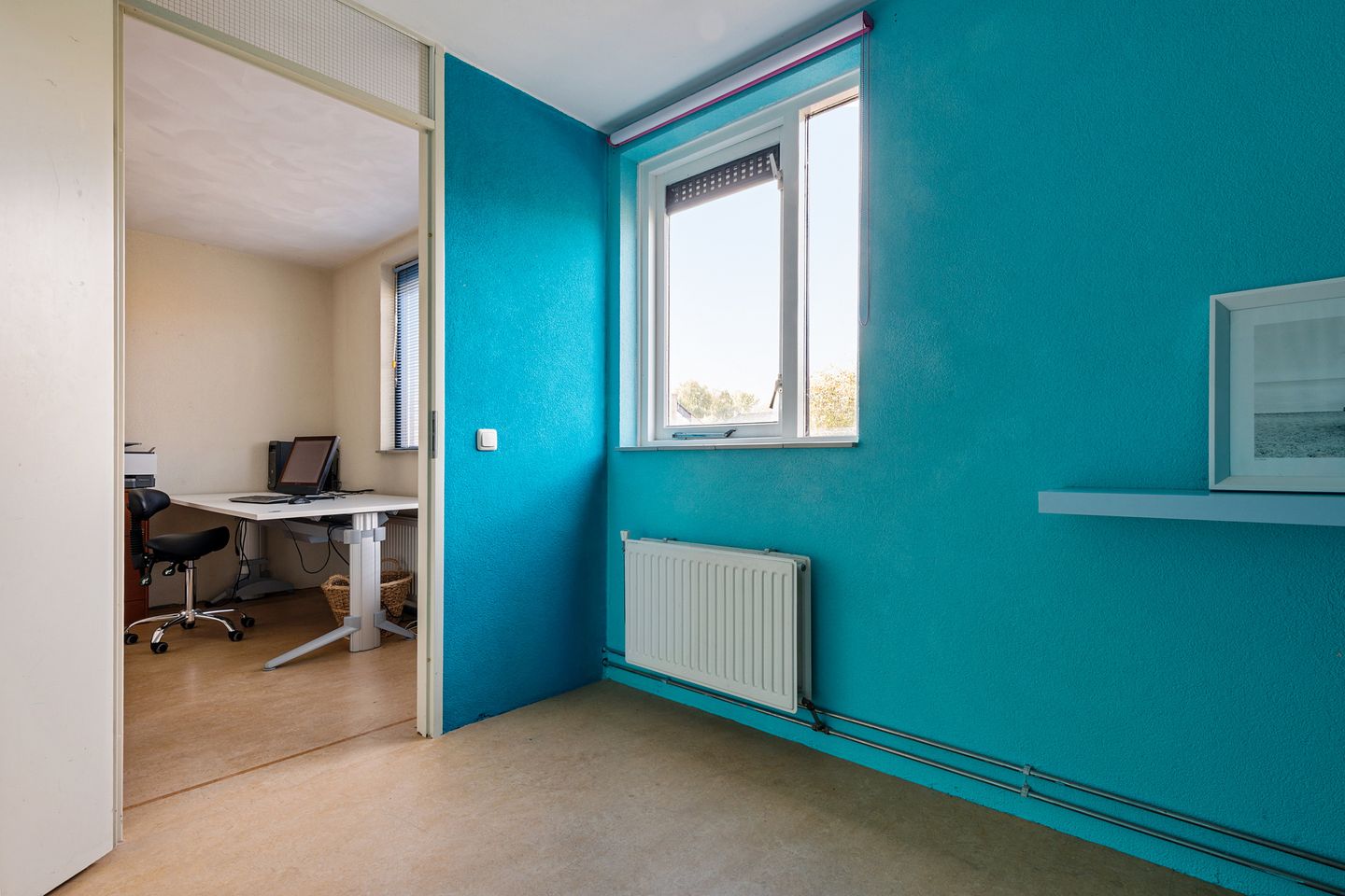 Foto 20 van Impalastraat 8