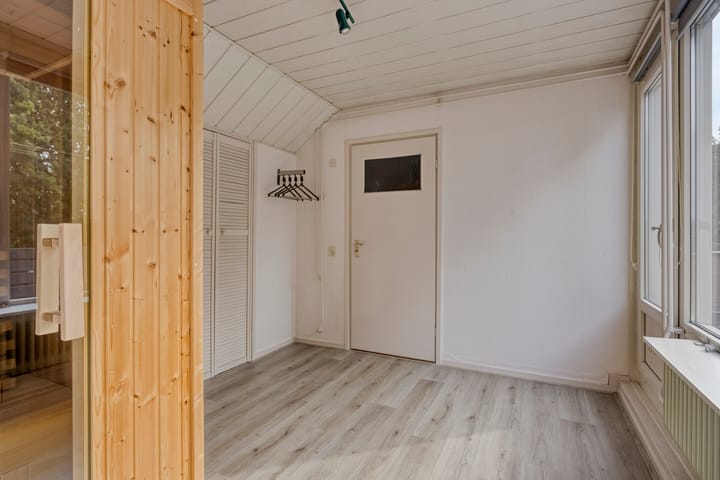 Photo 50 of Lambertushof 11