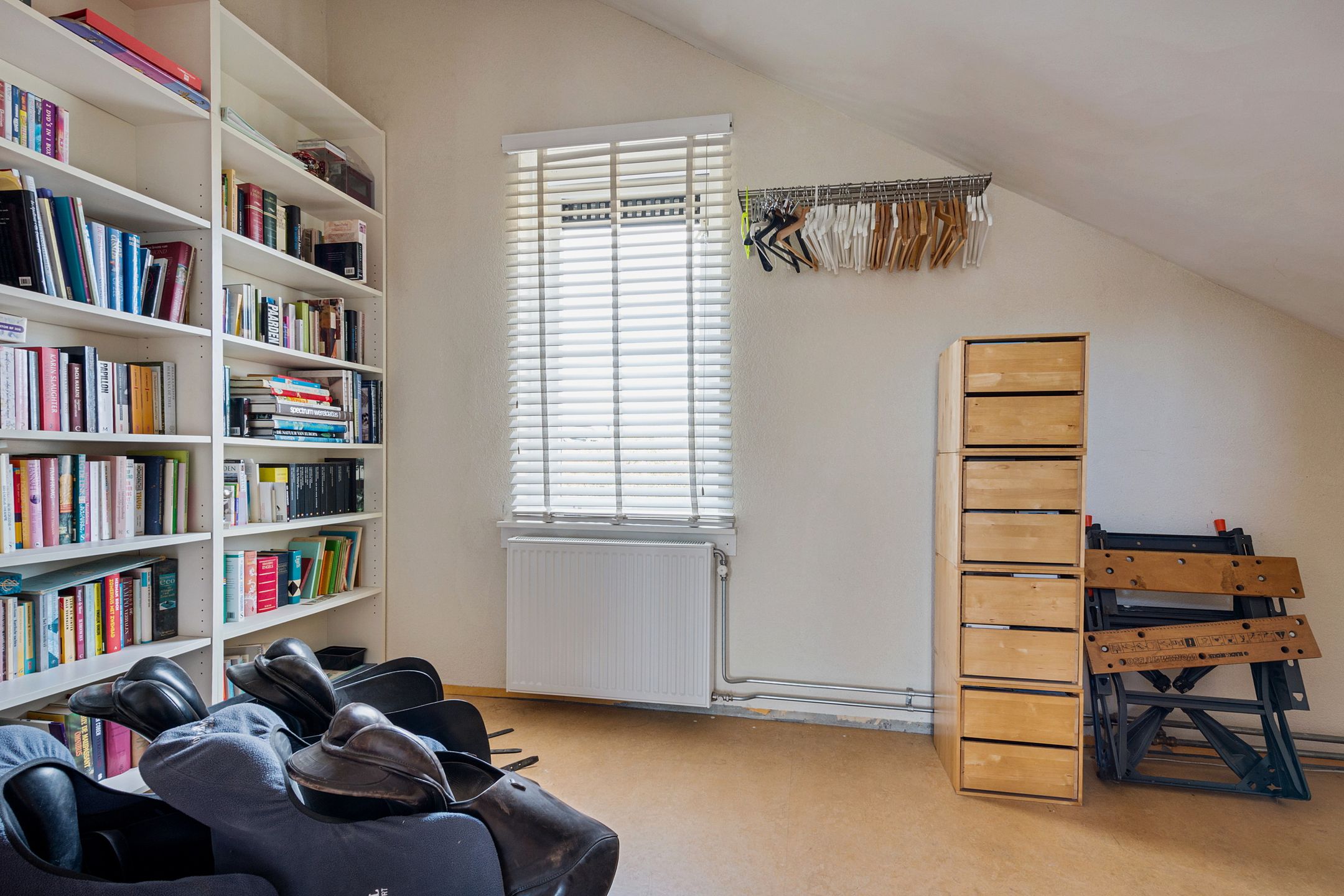 Foto 21 van Impalastraat 8